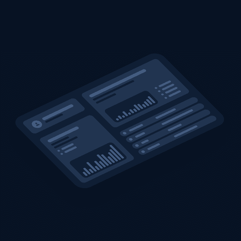 Hyperion Software Pro